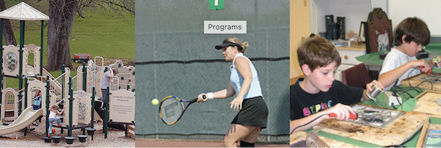 Youth Scoop: Activities for all ages in Knox & area