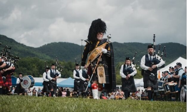 ArtBeat: Spotlight on the local arts events