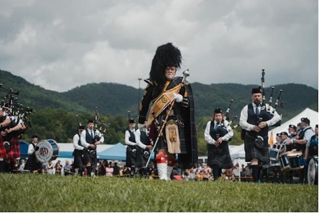 ArtBeat: Spotlight on the local arts events