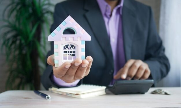 Is home still insured for what it would cost to rebuild today?