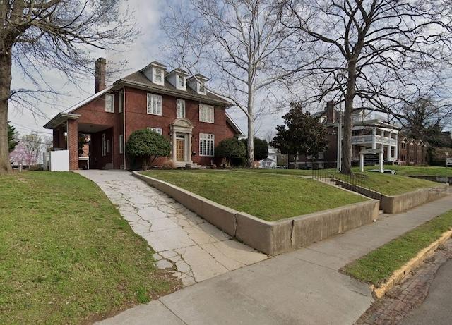 Uptick in transfers and mortgages for the week