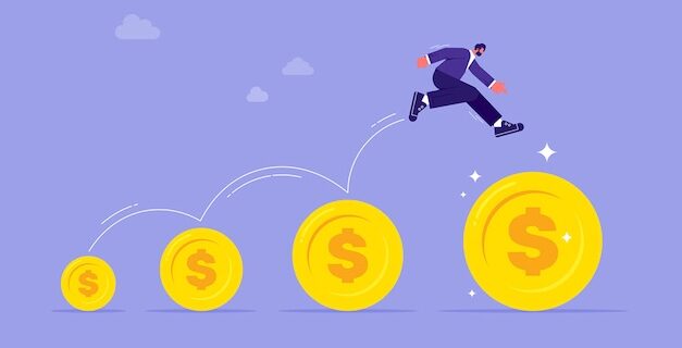 How an automatic savings plan can help you reach financial goals