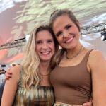 Zoofari + Docs donate + Bailey family grows + Knox SOUP ++