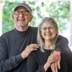 Rosens’ next mission + SOUP + Terry Wilson ++