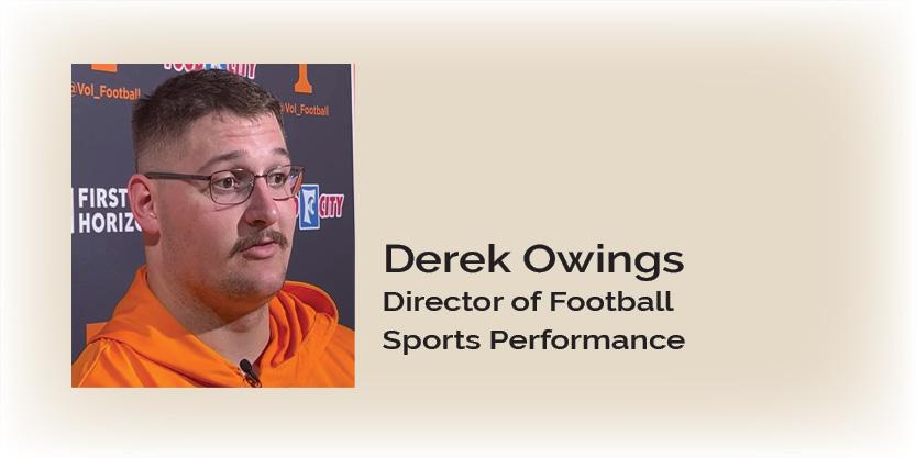 Mark my word, Derek Owings is significant addition
