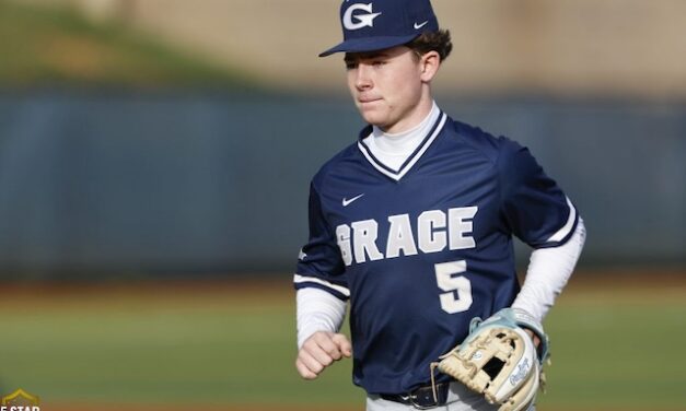 High School Sports News & Notes — June 30, 2026