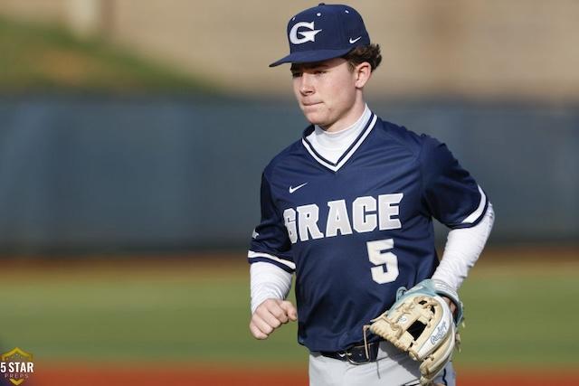 High School Sports News & Notes — June 30, 2026