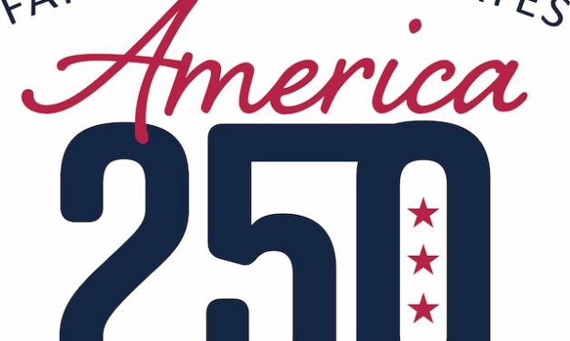 ‘Sharing the Spirit of America’ event planned in Farragut