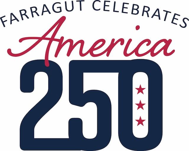 ‘Sharing the Spirit of America’ event planned in Farragut