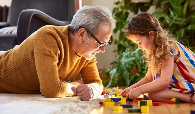 The financial risks of carrying debt into retirement