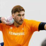 In pursuit of victory, Tennessee coaches the world