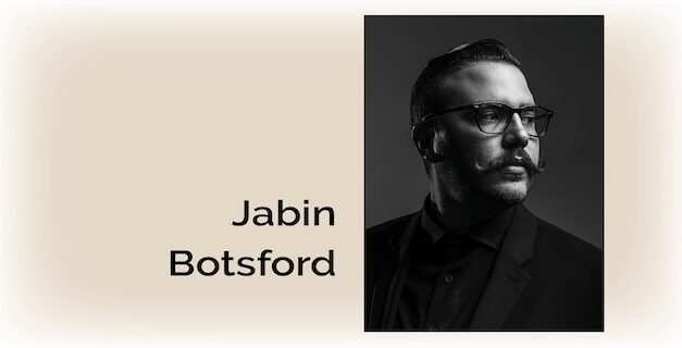 Where Are They Now: Jabin Botsford