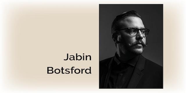 Where Are They Now: Jabin Botsford