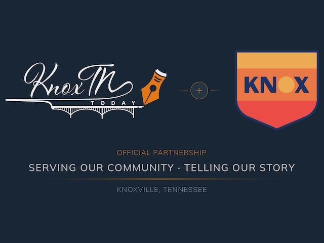 KnoxTNToday partners with One Knox Collective to support the growth of youth soccer in Knoxville