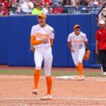 Karlyn Pickens pens heartfelt letter to softball