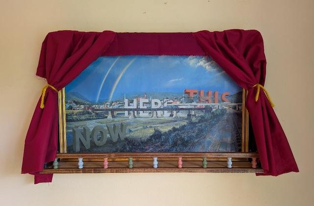 ArtBeat: Spotlight on the local arts events and entertainment