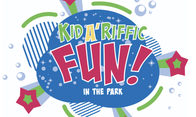 Youth Scoop: Activities for all ages in Knox & area