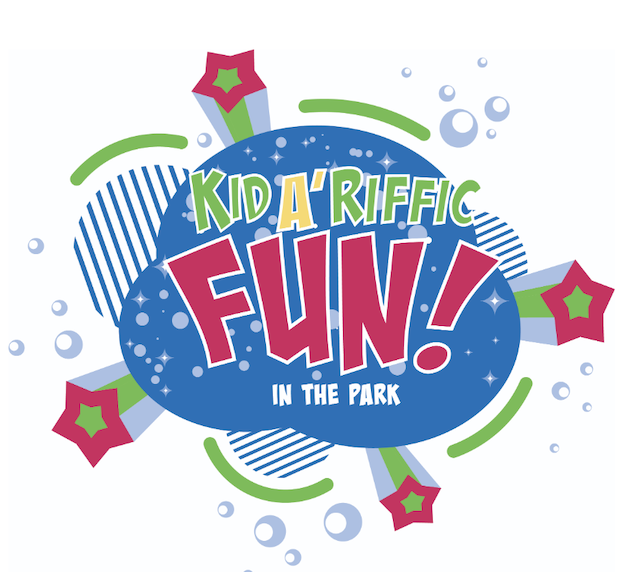 Youth Scoop: Activities for all ages in Knox & area