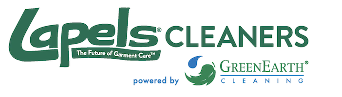 New Business Spotlight: Lapels Cleaners