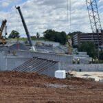 TDOT outperforms on Alcoa Highway; Snowden new director