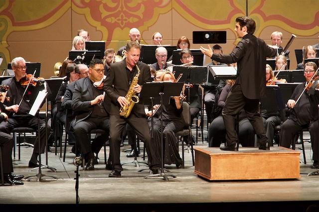 ArtBeat: Spotlight on the local arts events and entertainment