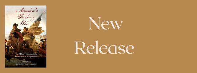 New release by UT Press