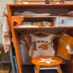 Inside Tennessee Basketball: A Walk Through History (Part 3)