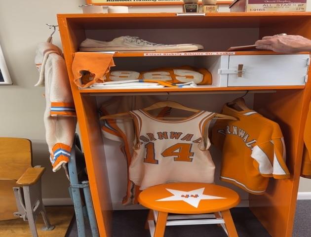 Inside Tennessee Basketball: A Walk Through History (Part 3)