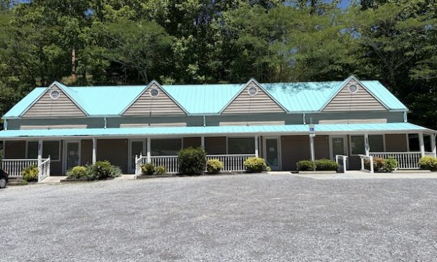 New Business Spotlight: Access Medical Clinic expands care across East Tennessee