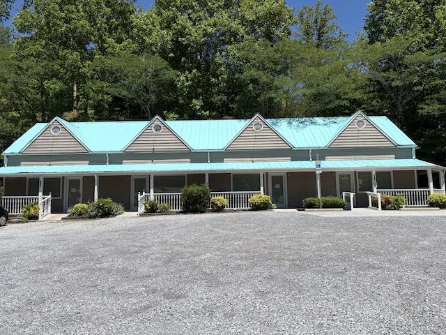 New Business Spotlight: Access Medical Clinic expands care across East Tennessee