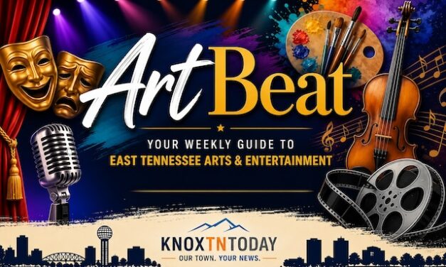 ArtBeat: Hairspray, summer concerts and family movies take center stage