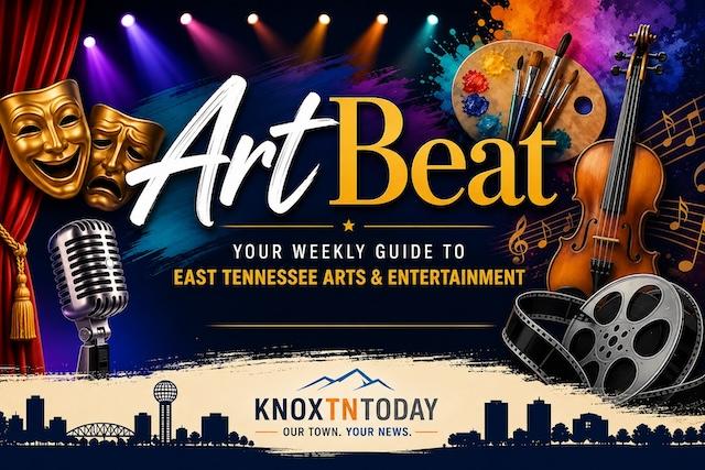 ArtBeat: Hairspray, summer concerts and family movies take center stage