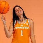 Avery Mills prepares for comeback after knee surgery