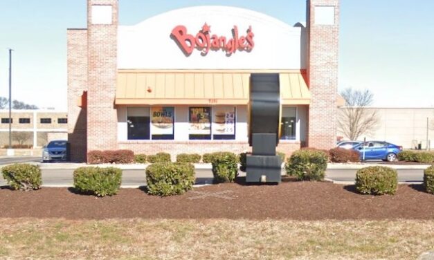 Fright Works location sells for $3 million+