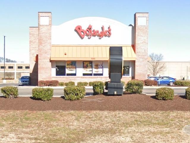 Fright Works location sells for $3 million+