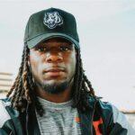 Tennessee wins DGG commitment