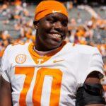 What really matters: Offensive line improvement