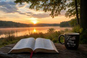 Spiritual Debt and Forgiveness Explored in KnoxTNToday Reflection