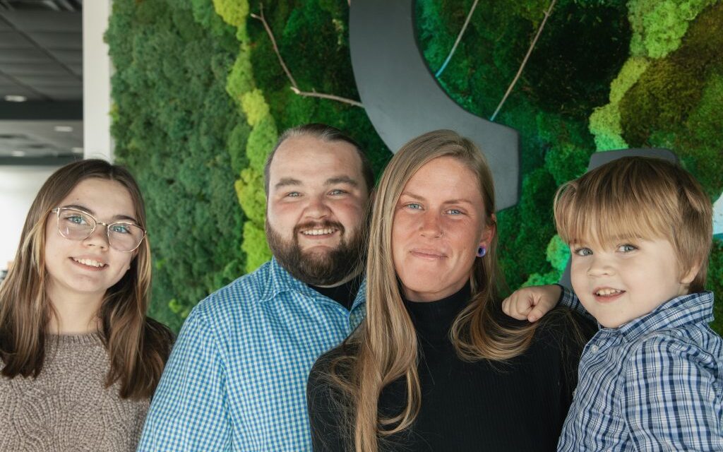 Grow Oak Ridge plans dinner at Fire & Salt + Notes from around town ++