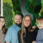 Grow Oak Ridge plans dinner at Fire & Salt + Notes from around town ++