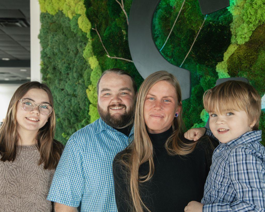 Grow Oak Ridge plans dinner at Fire & Salt + Notes from around town ++
