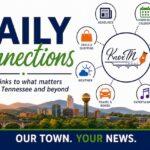 Something new is coming Monday: Introducing Daily Connections