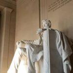 Lincoln exhibit for nation’s 250th + KBA rates candidates + Boosting rural lawyers