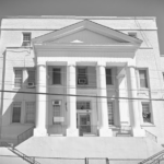 Illinois philanthropist helped build Serene Manor