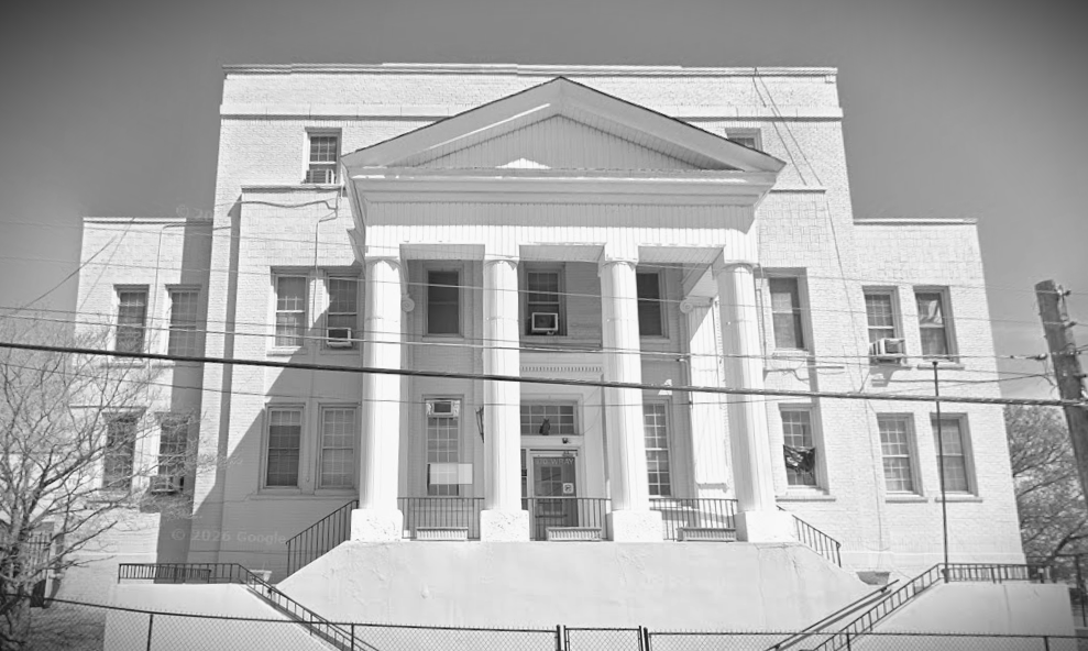 Illinois philanthropist helped build Serene Manor