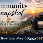 Community Snapshot