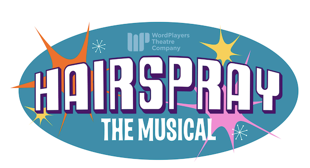 ArtBeat: Spotlight on the local arts events and entertainment