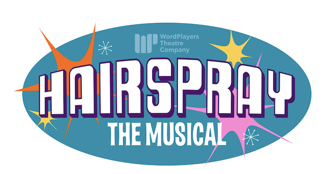 ArtBeat: Spotlight on the local arts events and entertainment