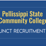 Pellissippi State invites professionals to Inspire the next generation