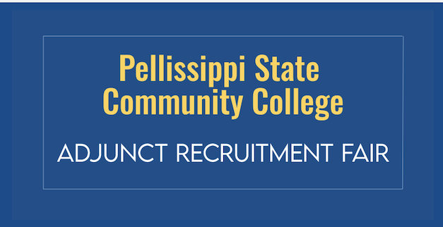 Pellissippi State invites professionals to Inspire the next generation
